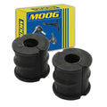 MOOG 05-14 Chrysler 300 Front To Frame Sway Bar Bushing