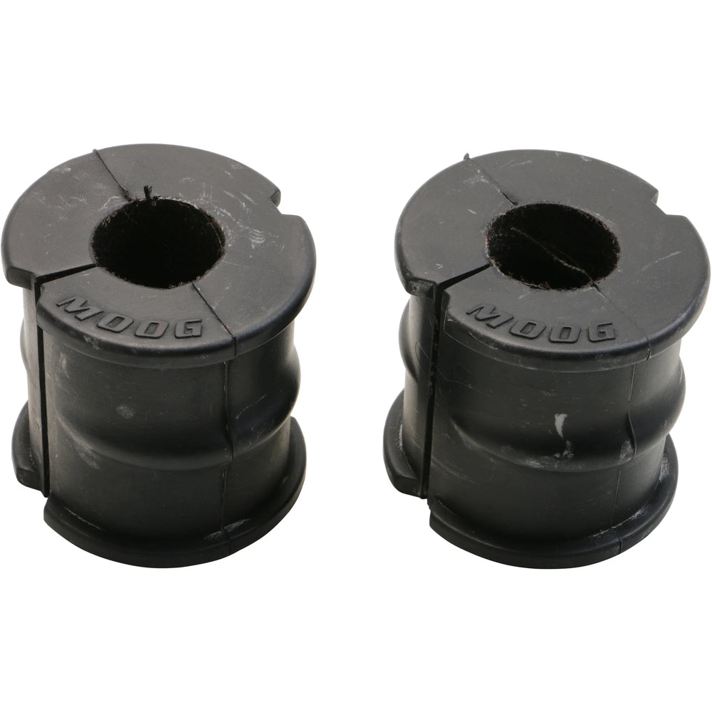 MOOG 05-14 Chrysler 300 Front To Frame Sway Bar Bushing