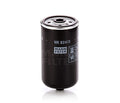 FUEL/WATER SEPARATOR MIN ORDER QTY1