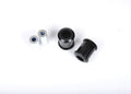 CONTROL ARM LOWER REAR INNER BUSHING LOWER REAR INNER BUSHING