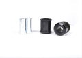 CONTROL ARM LOWER REAR INNER BUSHING LOWER REAR INNER BUSHING