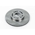 AUTOSPECIALTY BRAKE ROTOR