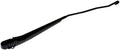 WINDSHIELD WIPER ARM