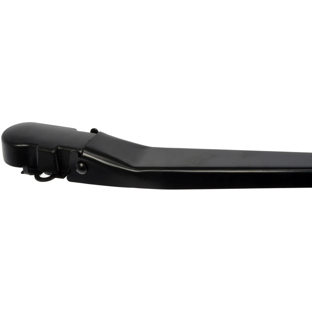 WINDSHIELD WIPER ARM