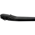 WINDSHIELD WIPER ARM