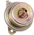 Walker Products Inc. - Sensors auto part