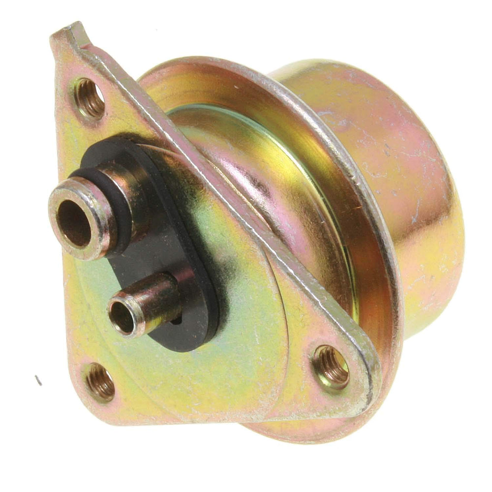Walker Products Inc. - auto part