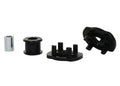 Whiteline auto part installed view