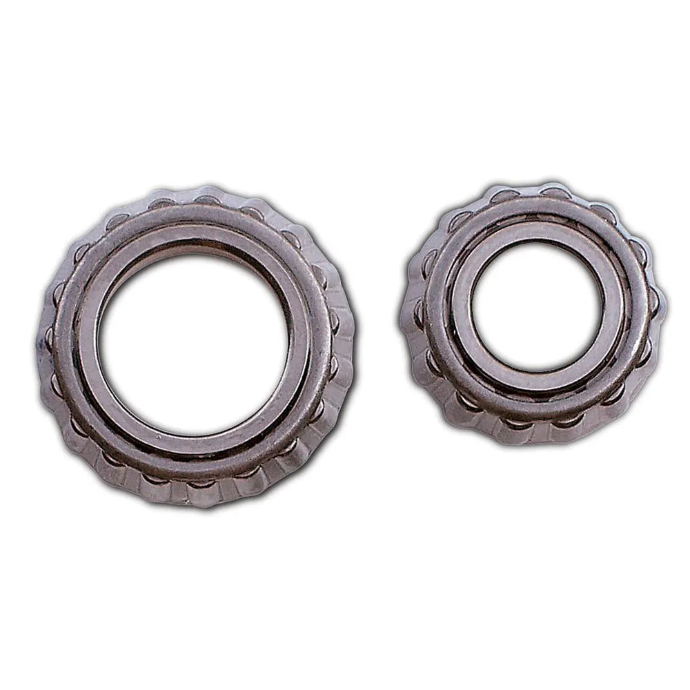 BEARING KITFORD HUB 7581