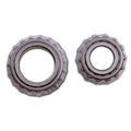 BEARING KITFORD HUB 7581