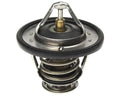 THERMAL PRODUCTS
