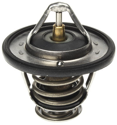 THERMAL PRODUCTS