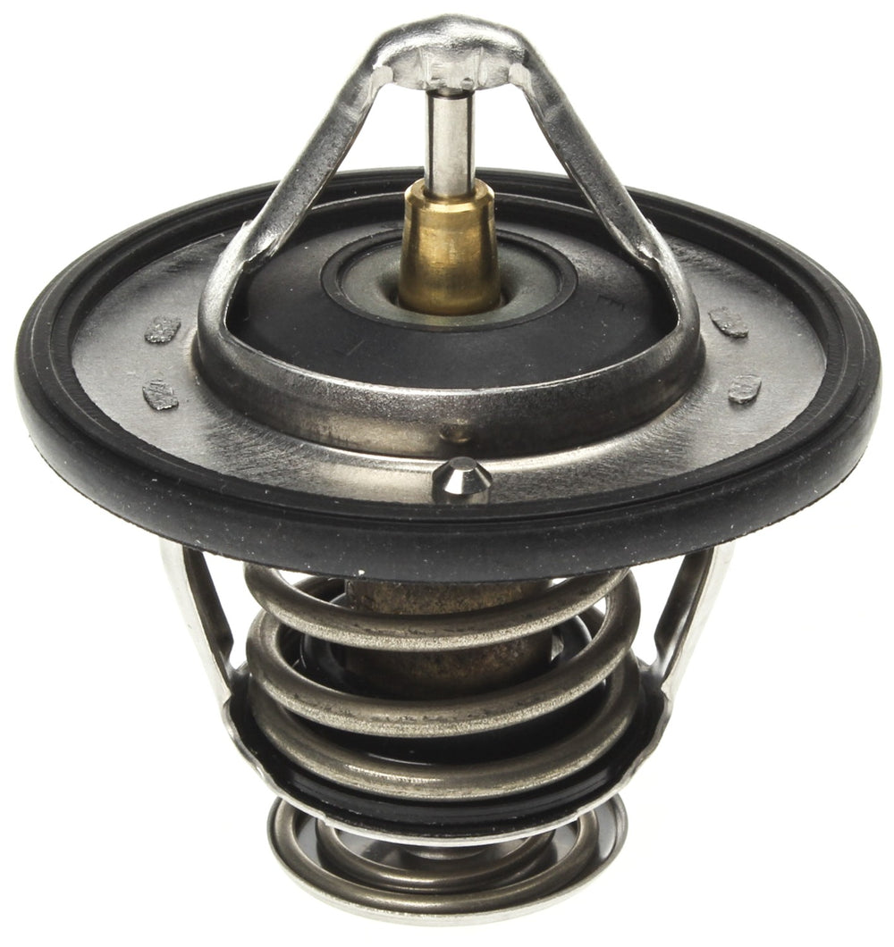 THERMAL PRODUCTS