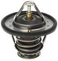 THERMAL PRODUCTS