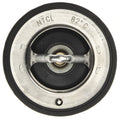 THERMAL PRODUCTS