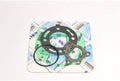 Athena 92-02 Honda CR 80 R/RB Top End Gasket Kit