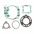 Athena 92-02 Honda CR 80 R/RB Top End Gasket Kit