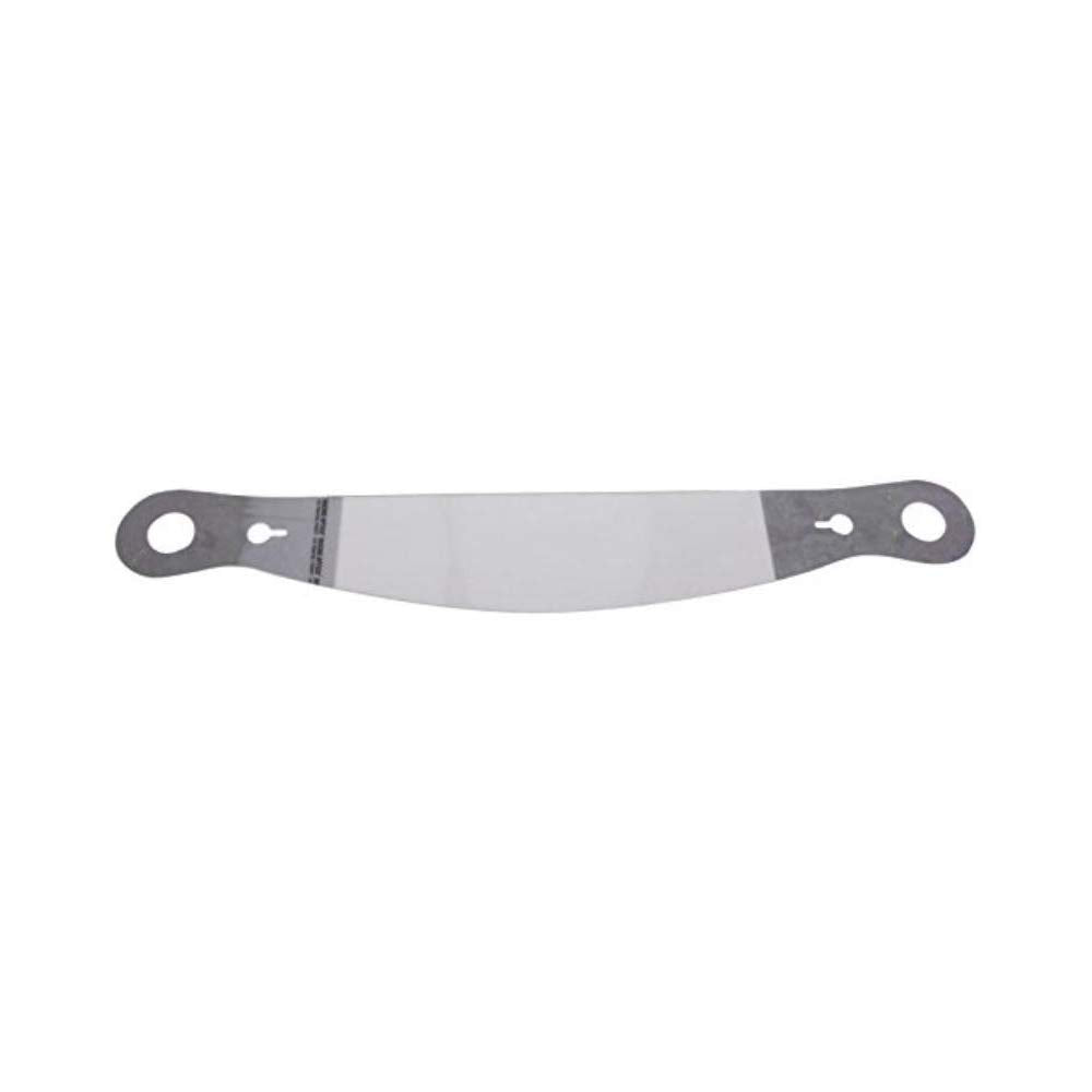 RACING OPTICS auto part