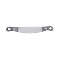 Tearoffs X Stack Fits Schuberth 3 Stack Of 10