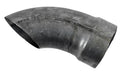 SCHOENFELD auto part