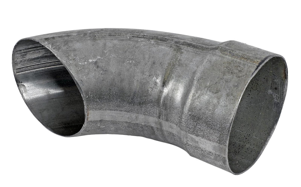 SCHOENFELD auto part
