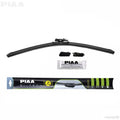 SI-TECH SILICONE WIPER BLADE - 24