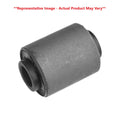 ARB Shock Bushing-90005-Lower