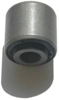 ARB Shock Bushing-90005-Lower