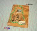 Athena 85-01 Honda CR 500 R Water Pump Gasket Kit