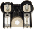 BATTERY FUSE