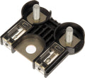 BATTERY FUSE