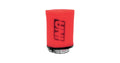Uni Filter 1986 Honda ATC 125M / 87-88 TRX 125M / 86-88 TRX 200SX Air Filter