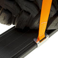 ARB BASE Rack Ratchet Strap 3M (Pair)