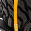ARB BASE Rack Ratchet Strap 3M (Pair)
