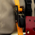 ARB BASE Rack Ratchet Strap 3M (Pair)