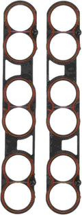 Fuel Injection Plenum Gasket Set - 15-10291-01