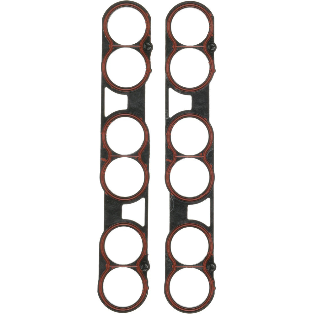 Fuel Injection Plenum Gasket Set - 15-10291-01