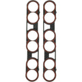 Fuel Injection Plenum Gasket Set - 15-10291-01
