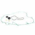 Athena 07-24 Honda CRF 150 R Water Pump Gasket Kit