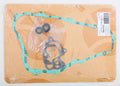 Athena 07-24 Honda CRF 150 R Water Pump Gasket Kit