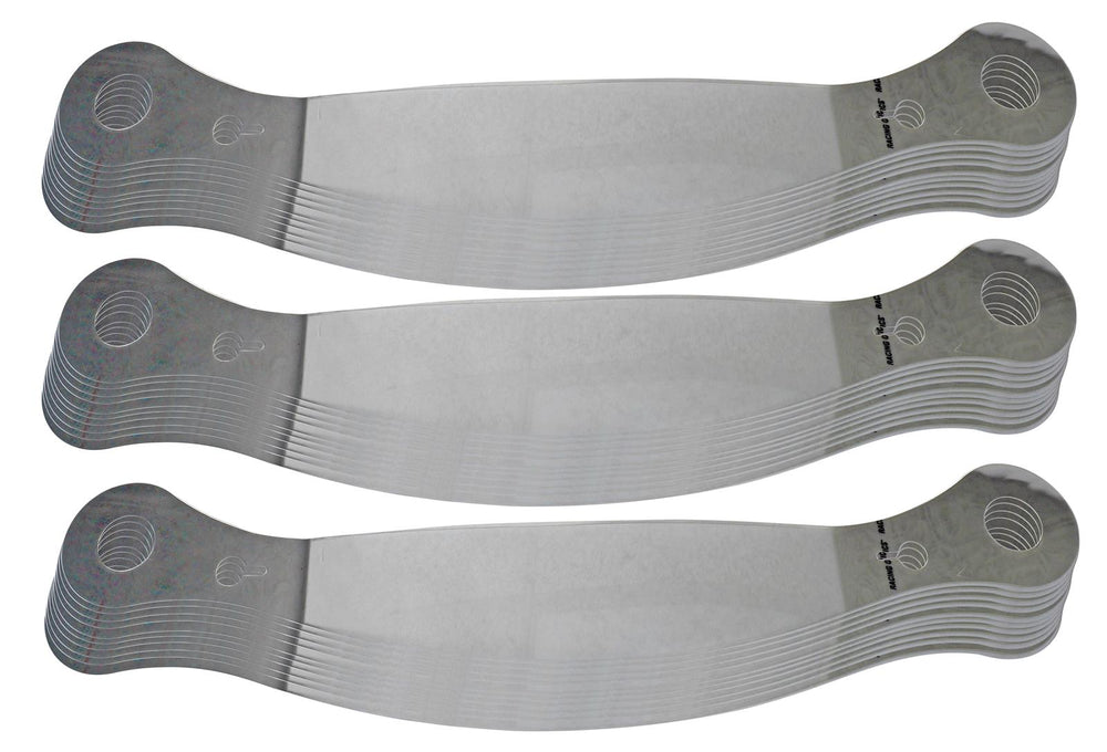 RACING OPTICS auto part