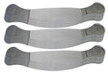 RACING OPTICS auto part