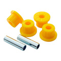 ARB Bush Kit Lc 78&79 Greas