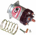 ARCO MARINE auto part