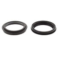 Athena 13-19 Kawasaki KX 250 F 48x58.5x7.5/10mm Fork Dust Seal Kit