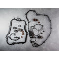Athena 05-15 Honda CRF 450 X Water Pump Gasket Kit