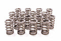 COMP Cams Valve Spring 1.320in O.D. Sing