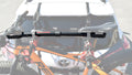 Malone Auto Racks roof rack