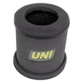 Uni FIlter 92-01 Yamaha XJ 600 SECA II/ 87-88 FZ 700/ 85-88 FZ/R 750/ 86-88 FZR 1000 Air Filter