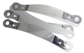 Laminated Tearoff Bell RS7